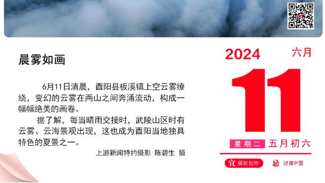 “鲁尼OUT！”伯明翰0-3惨败利兹联，球迷高呼主帅鲁尼下课