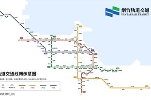 场均18.3分！首次入选的王睿泽是这支国家队年纪最大的球员